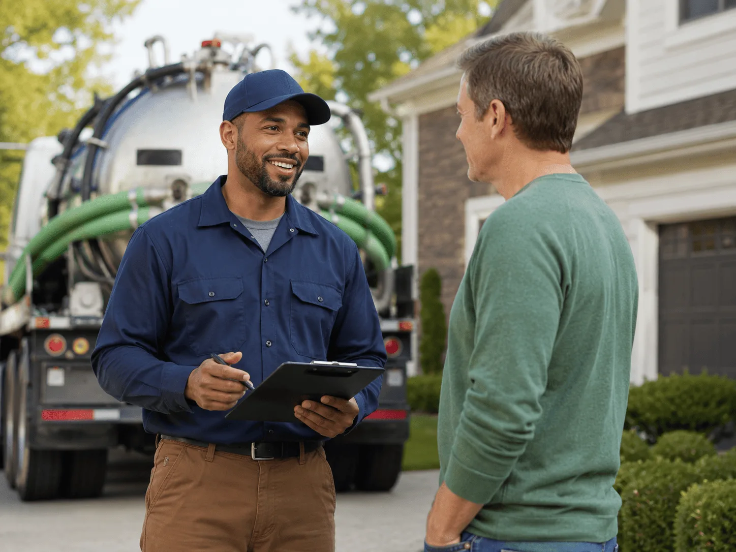 Mosquito Control Holliday, MO FAQs